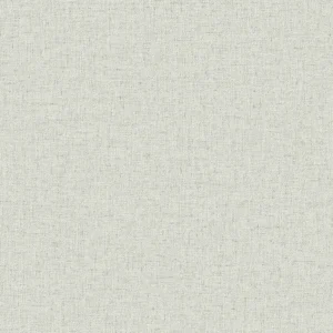 Giấy Dán Tường Trơn Cao Cấp Mẫu Mới 5717-4/14P