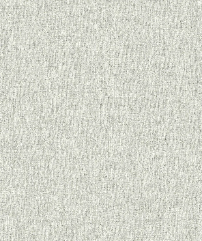 Giấy Dán Tường Trơn Cao Cấp Mẫu Mới 5717-4/14P