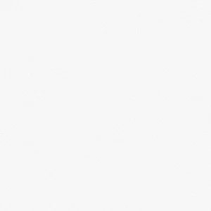 Giấy Dán Tường Trơn Cao Cấp Mẫu Mới 5718-1/2.88.98.128P