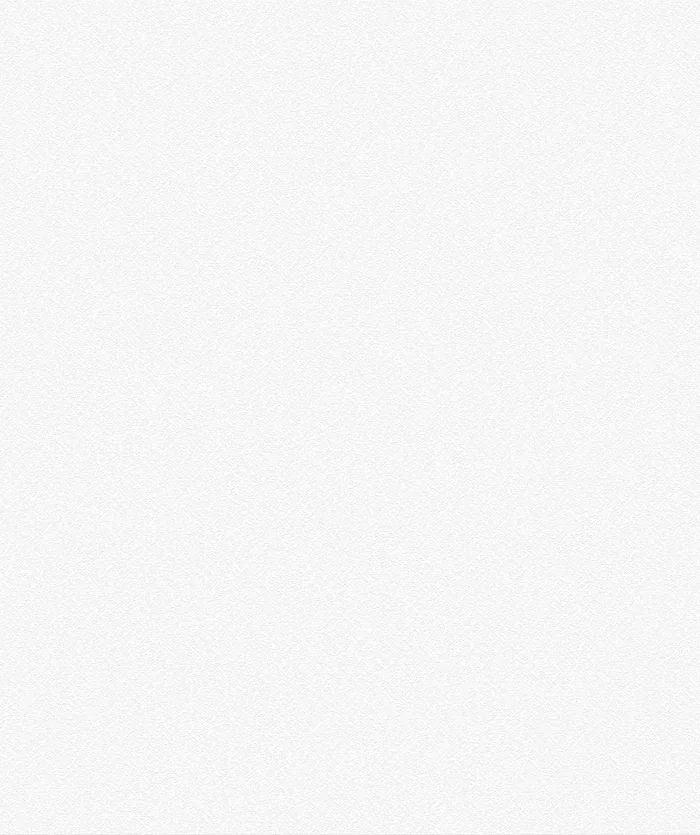 Giấy Dán Tường Trơn Cao Cấp Mẫu Mới 5718-1/2.88.98.128P