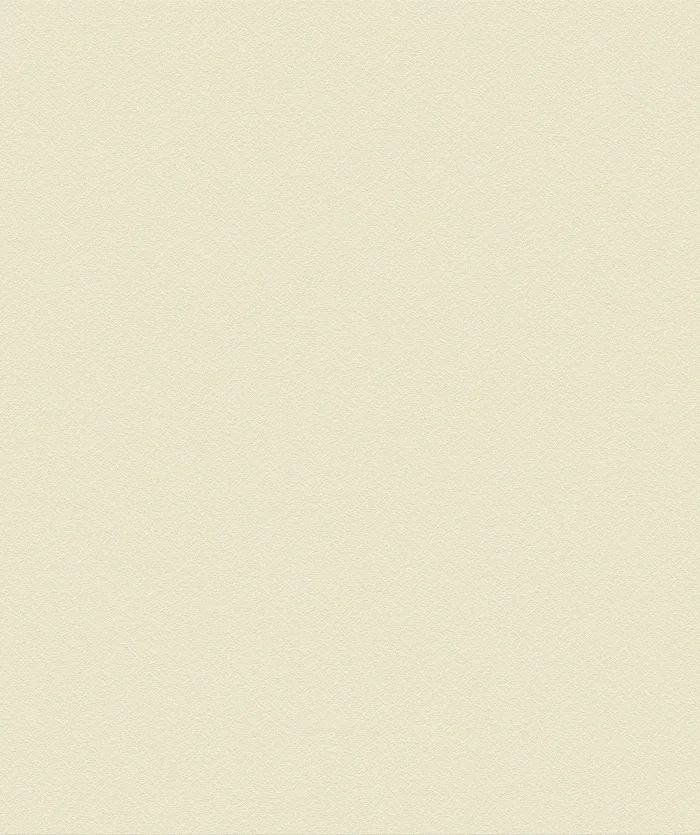 Giấy Dán Tường Trơn Cao Cấp Mẫu Mới 5718-4/89.100P