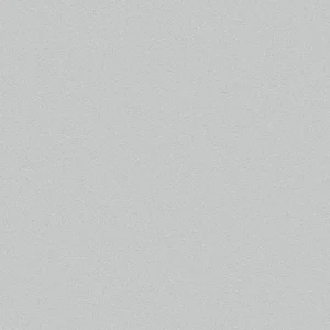 Giấy Dán Tường Trơn Cao Cấp Mẫu Mới 5718-15/97.98.103P