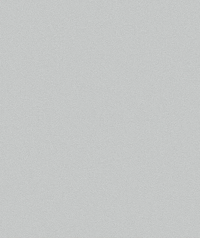 Giấy Dán Tường Trơn Cao Cấp Mẫu Mới 5718-15/97.98.103P