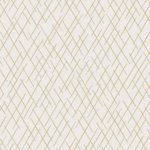 Giấy Dán Tường Sọc Trơn Mẫu Mới 5721-2/56P