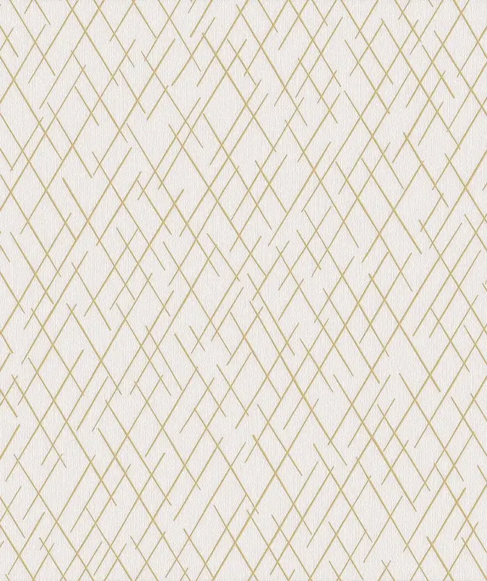 Giấy Dán Tường Sọc Trơn Mẫu Mới 5721-2/56P