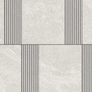 Giấy Dán Tường Xi Măng Mẫu Mới 5723-1/94P