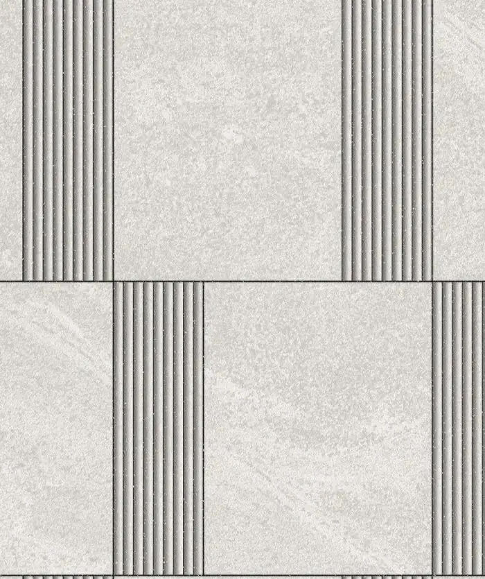 Giấy Dán Tường Xi Măng Mẫu Mới 5723-1/94P