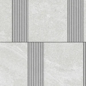 Giấy Dán Tường Xi Măng Mẫu Mới 5723-2/93P