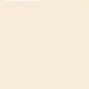 Giấy Dán Tường Cao Cấp Siêu Đẹp Mẫu Mới 7802-7 / 85.155P