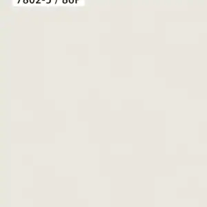 Giấy Dán Tường Trơn Cao Cấp Siêu Đẹp Mẫu Mới 7802-5 / 86P