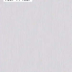 Giấy Dán Tường Trơn Cao Cấp Siêu Đẹp Mẫu Mới 7807-1 / 132P