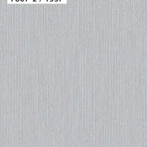 Giấy Dán Tường Trơn Cao Cấp Siêu Đẹp Mẫu Mới 7807-2 / 133P