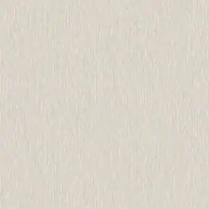 Giấy Dán Tường Trơn Cao Cấp Siêu Đẹp Mẫu Mới 7800-1 / 42P