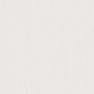 Giấy Dán Tường Trơn Cao Cấp Siêu Đẹp Mẫu Mới 7802-2 / 41P