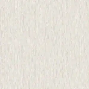 Giấy Dán Tường Trơn Cao Cấp Siêu Đẹp Mẫu Mới 7803-2 / 40P