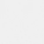 Giấy Dán Tường Trơn Cao Cấp Siêu Đẹp Mẫu Mới 7801-2 / 11P