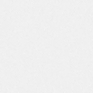 Giấy Dán Tường Trơn Cao Cấp Siêu Đẹp Mẫu Mới 7801-2 / 11P