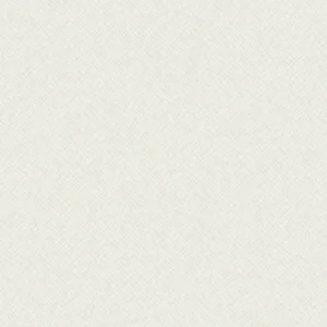 Giấy Dán Tường Trơn Cao Cấp Siêu Đẹp Mẫu Mới 7801-3 / 14.67P