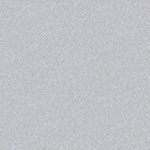 Giấy Dán Tường Trơn