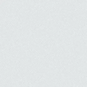 Giấy Dán Tường Trơn Cao Cấp Siêu Đẹp Mẫu Mới 7801-1 / 12P