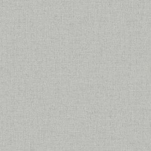 Giấy Dán Tường Trơn Cao Cấp Siêu Đẹp Mẫu Mới 7802-1 / 146P