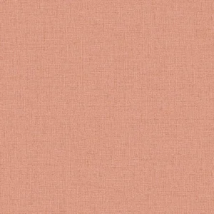 Giấy Dán Tường Trơn Cao Cấp Siêu Đẹp Mẫu Mới 7802-2 / 141P