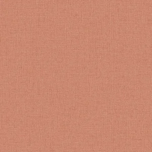 Giấy Dán Tường Trơn Cao Cấp