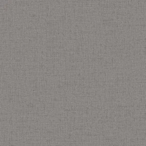 Giấy Dán Tường Trơn Cao Cấp Siêu Đẹp Mẫu Mới 7802-4 / 147P