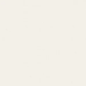 Giấy Dán Tường Trơn Cao Cấp Siêu Đẹp Mẫu Mới 7802-6 / 84.143P