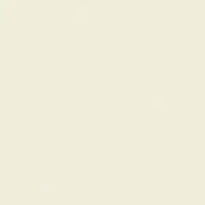 Giấy Dán Tường Trơn Cao Cấp Siêu Đẹp Mẫu Mới 7803-1 / 144P