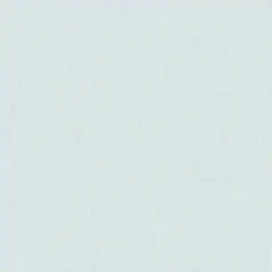 Giấy Dán Tường Trơn Cao Cấp Siêu Đẹp Mẫu Mới 7803-2 / 83P