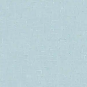 Giấy Dán Tường Trơn Cao Cấp Siêu Đẹp Mẫu Mới 7803-3 / 82P