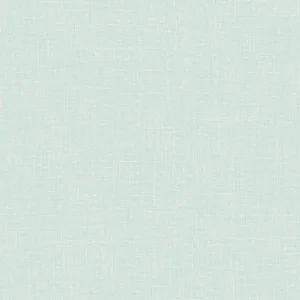 Giấy Dán Tường Trơn Cao Cấp Siêu Đẹp Mẫu Mới 7803-4 / 81.156P