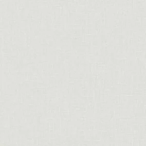 Giấy Dán Tường Trơn Cao Cấp Siêu Đẹp Mẫu Mới 7803-5 / 145P