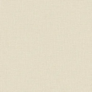 Giấy Dán Tường Trơn Cao Cấp Siêu Đẹp Mẫu Mới 7804-1 / 63P