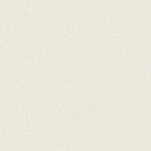 Giấy Dán Tường Trơn Cao Cấp Siêu Đẹp Mẫu Mới 7804-2 / 62P