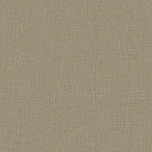 Giấy Dán Tường Trơn Cao Cấp Siêu Đẹp Mẫu Mới 7804-3 / 64P