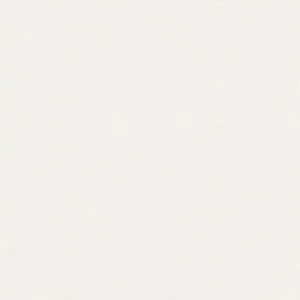 Giấy Dán Tường Trơn Cao Cấp Siêu Đẹp Mẫu Mới 7804-4 / 61P