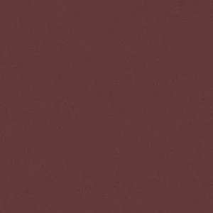 Giấy Dán Tường Trơn Cao Cấp Siêu Đẹp Mẫu Mới 7804-5 / 60P