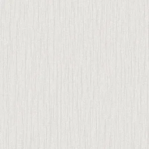 Giấy Dán Tường Trơn Cao Cấp Siêu Đẹp Mẫu Mới 7805-1 / 69P