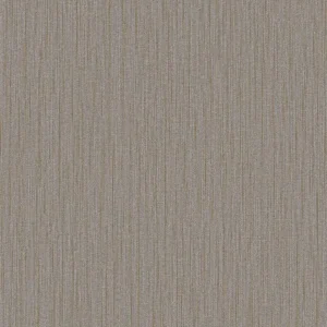 Giấy Dán Tường Trơn Cao Cấp Siêu Đẹp Mẫu Mới 7805- 2 / 71P