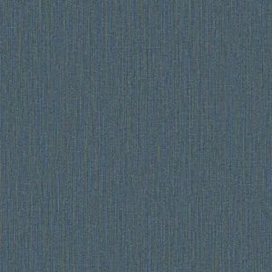 Giấy Dán Tường Trơn Cao Cấp Siêu Đẹp Mẫu Mới 7805-3 / 72P