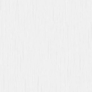 Giấy Dán Tường Trơn Cao Cấp Siêu Đẹp Mẫu Mới 7805-4 / 68P