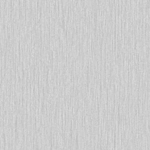 Giấy Dán Tường Trơn Cao Cấp Siêu Đẹp Mẫu Mới 7805-5 / 70P