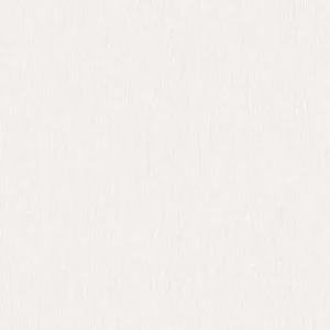 Giấy Dán Tường Trơn Cao Cấp Siêu Đẹp Mẫu Mới 7806-1 / 50P