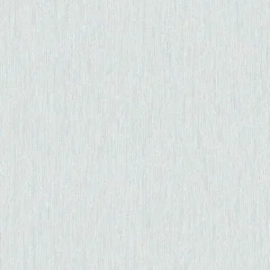 Giấy Dán Tường Trơn Cao Cấp Siêu Đẹp Mẫu Mới 7806-2 / 49P