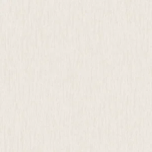 Giấy Dán Tường Trơn Cao Cấp Siêu Đẹp Mẫu Mới 7806-3 / 52P