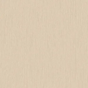 Giấy Dán Tường Trơn Cao Cấp Siêu Đẹp Mẫu Mới 7806-4 / 53P