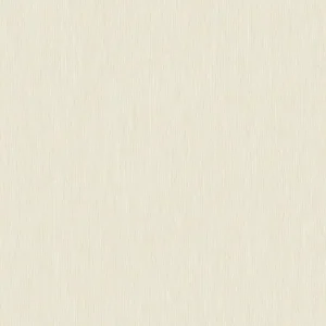 Giấy Dán Tường Trơn Cao Cấp Siêu Đẹp Mẫu Mới 7806-5 / 51P