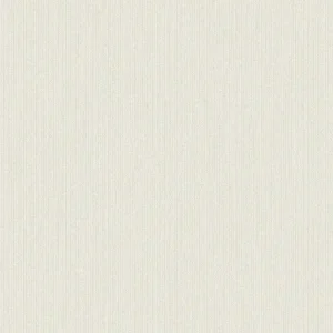 Giấy Dán Tường Trơn Cao Cấp Siêu Đẹp Mẫu Mới 7808-3 / 130P